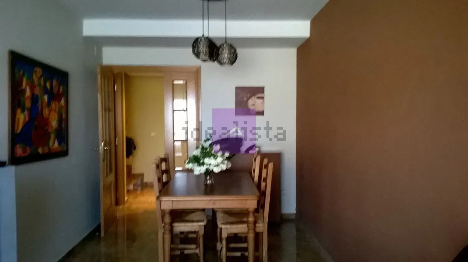 Imagen 3 inmueble 112,705,148