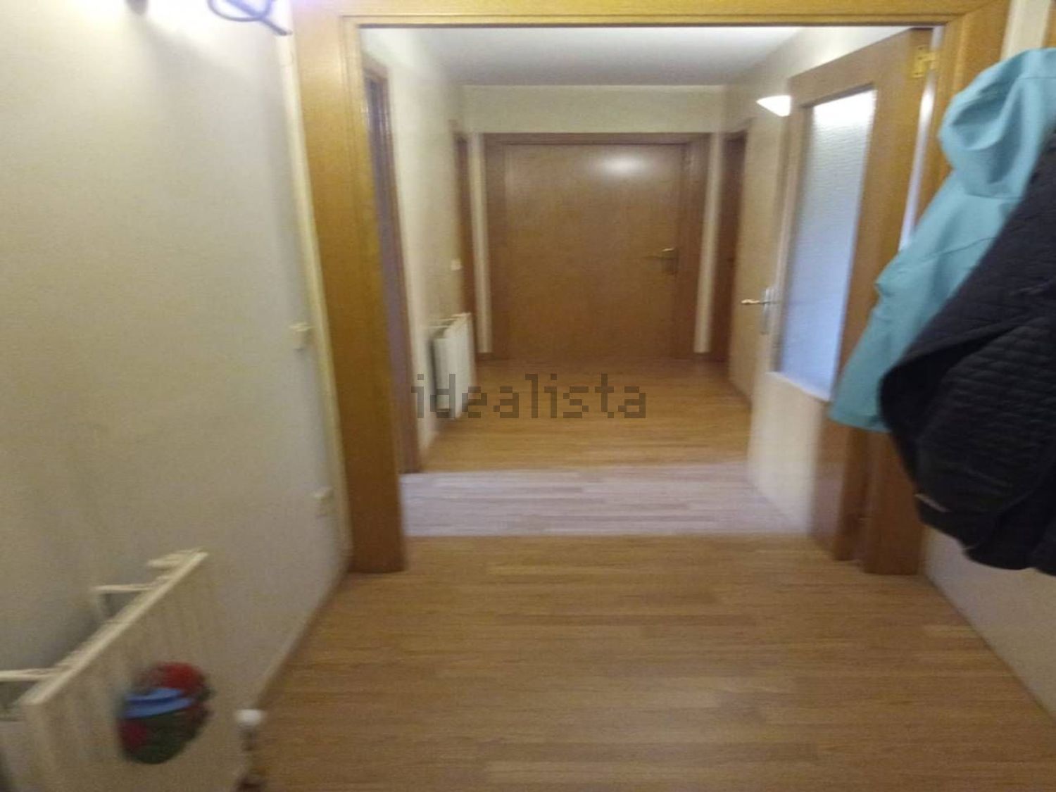 Dúplex de 3 habitaciones en venta en Canillo · 5 de 24