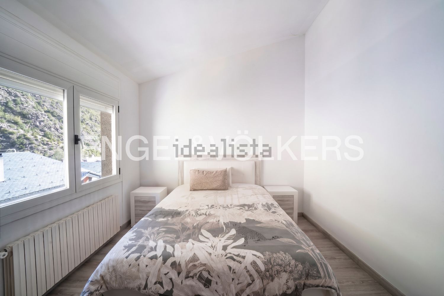 3-bedroom flat for sale in Vila, Encamp · 31 of 49