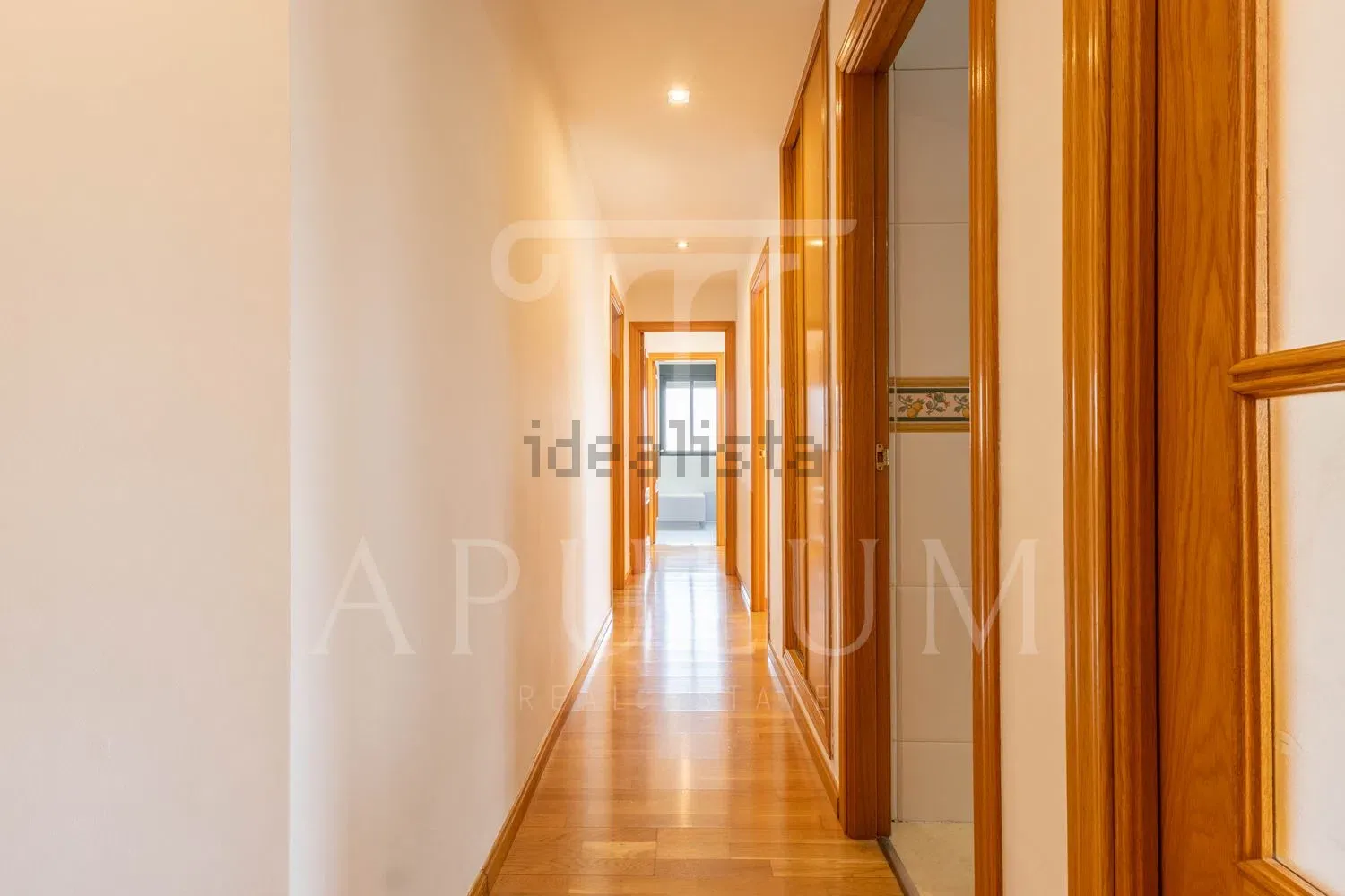 Imagen 6 inmueble 112,515,509