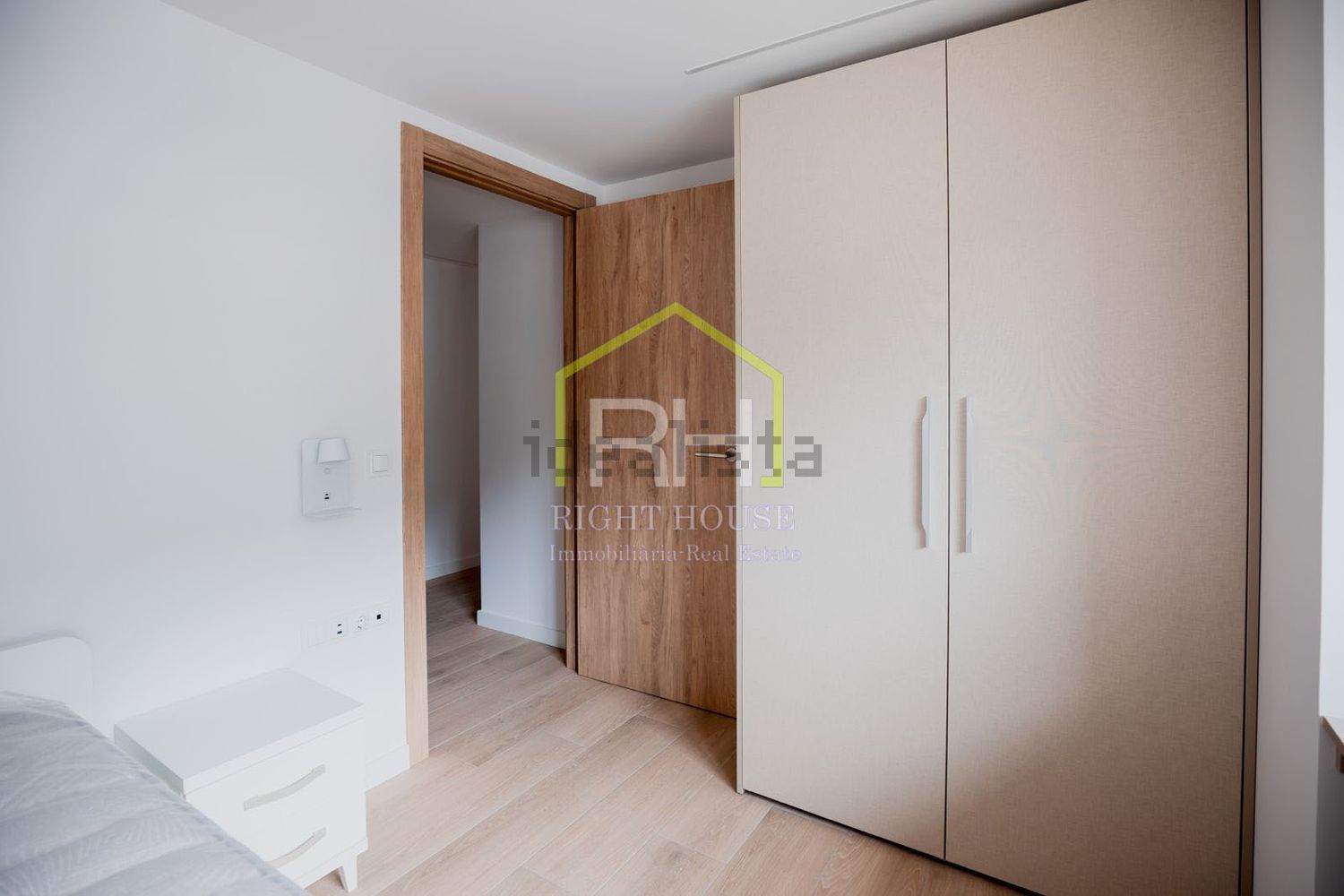 Piso de 2 habitaciones en alquiler en Andorra la Vella · 16 de 23