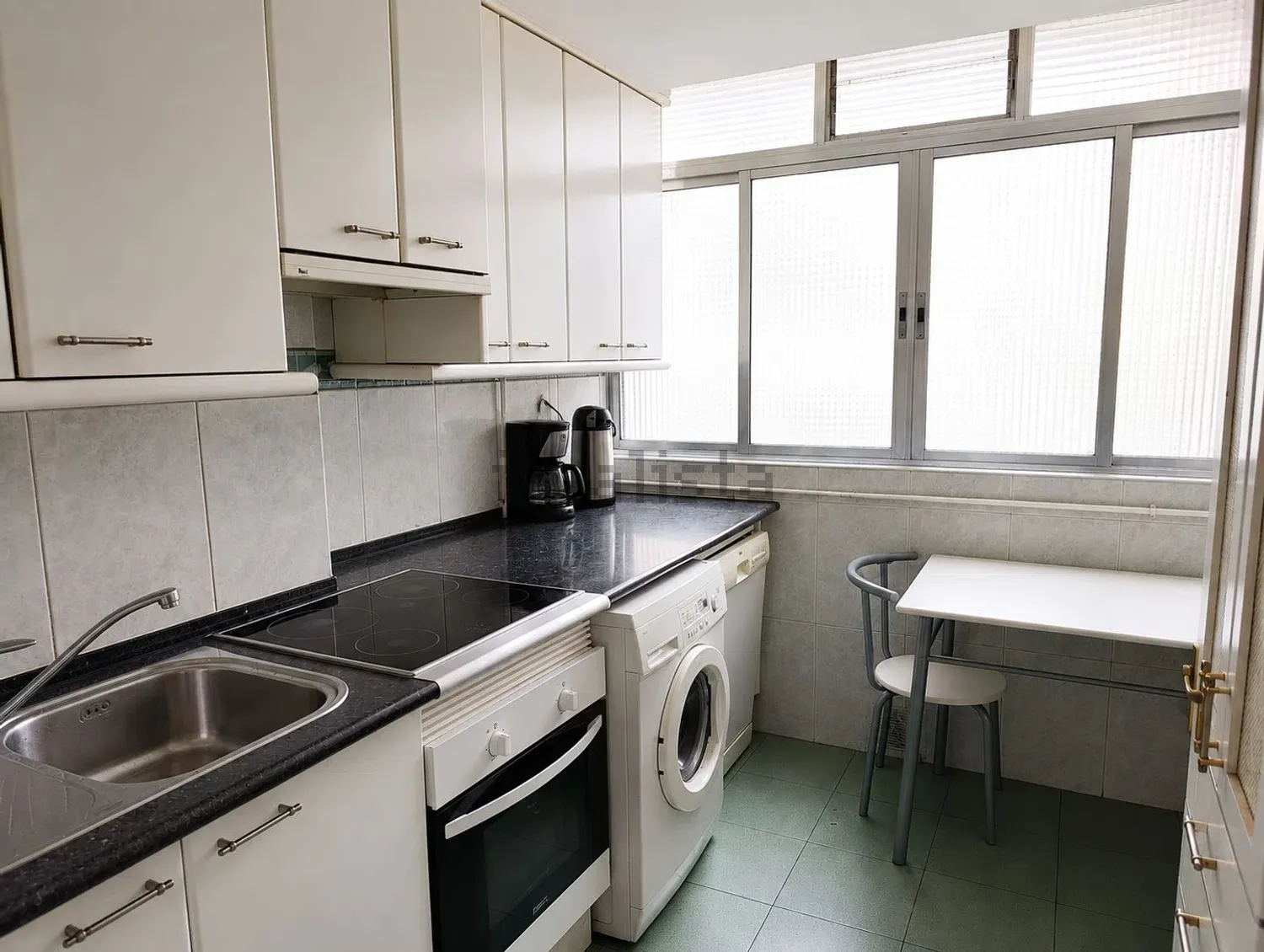 Imagen 2 inmueble 112,389,458