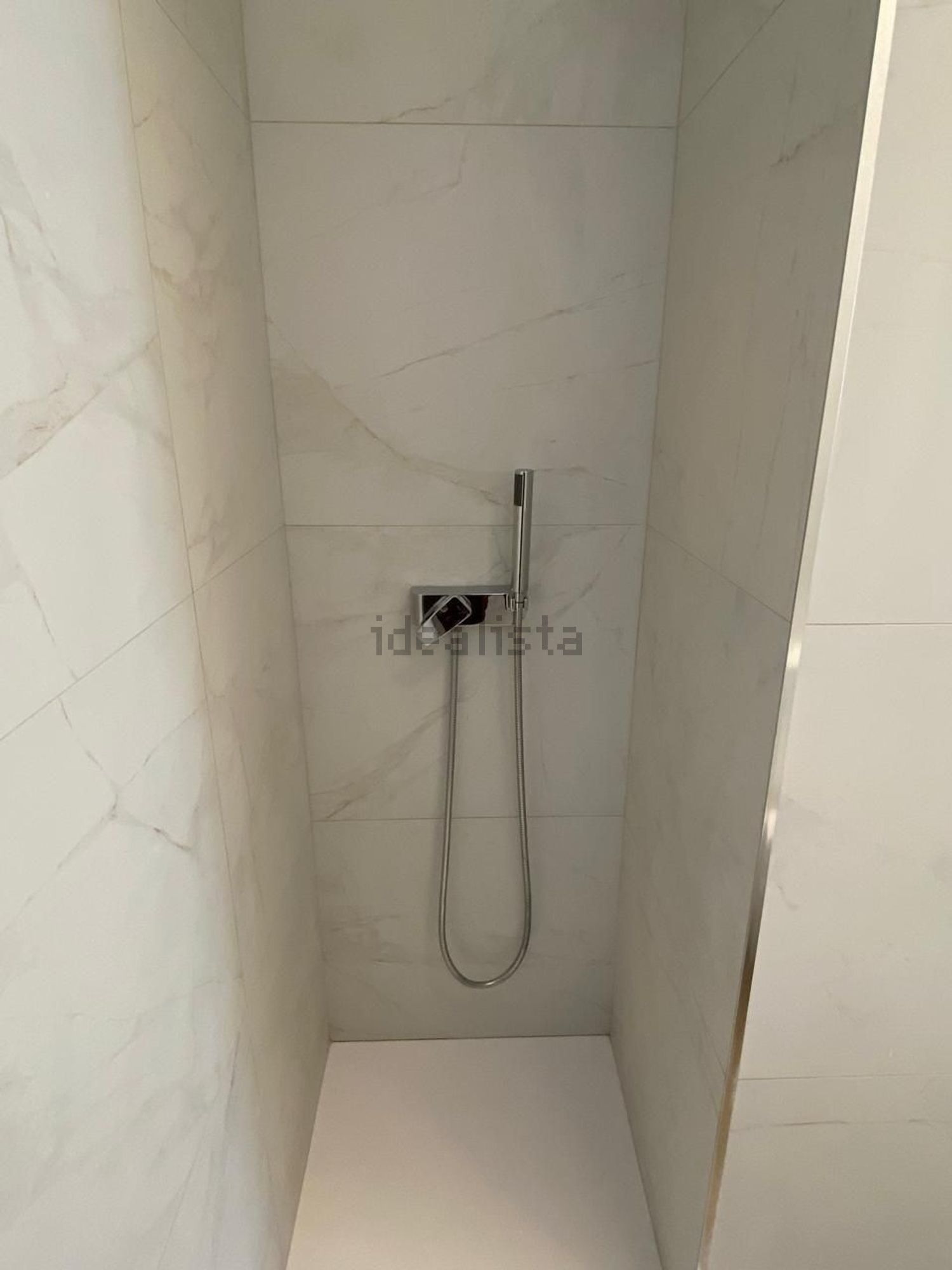 1-bedroom flat for sale in Andorra la Vella · 6 of 22