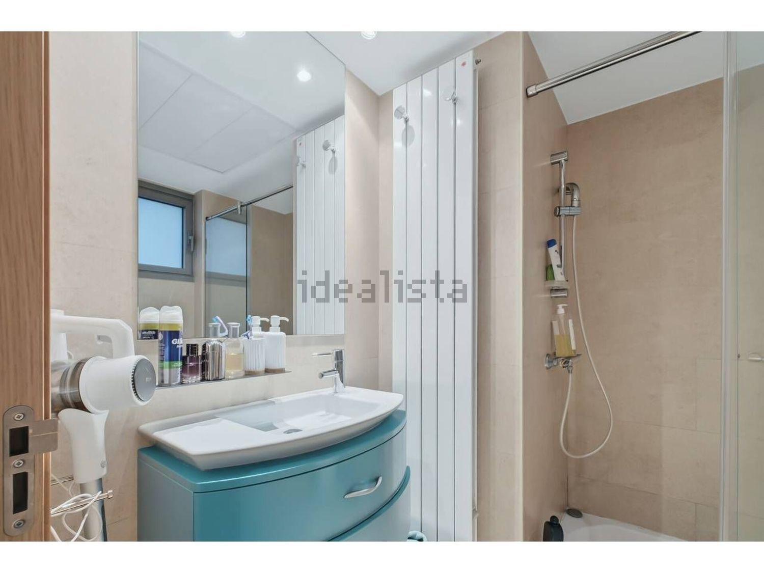 3-bedroom flat for sale in Andorra la Vella · 14 of 31