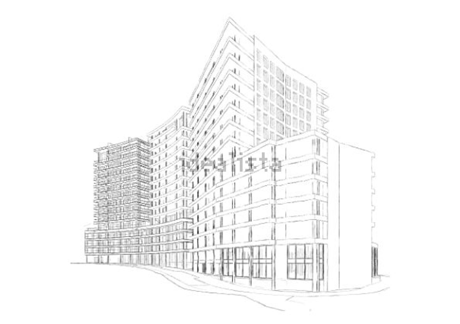 3-bedroom flat for sale in Escaldes-Engordany · 54 of 60