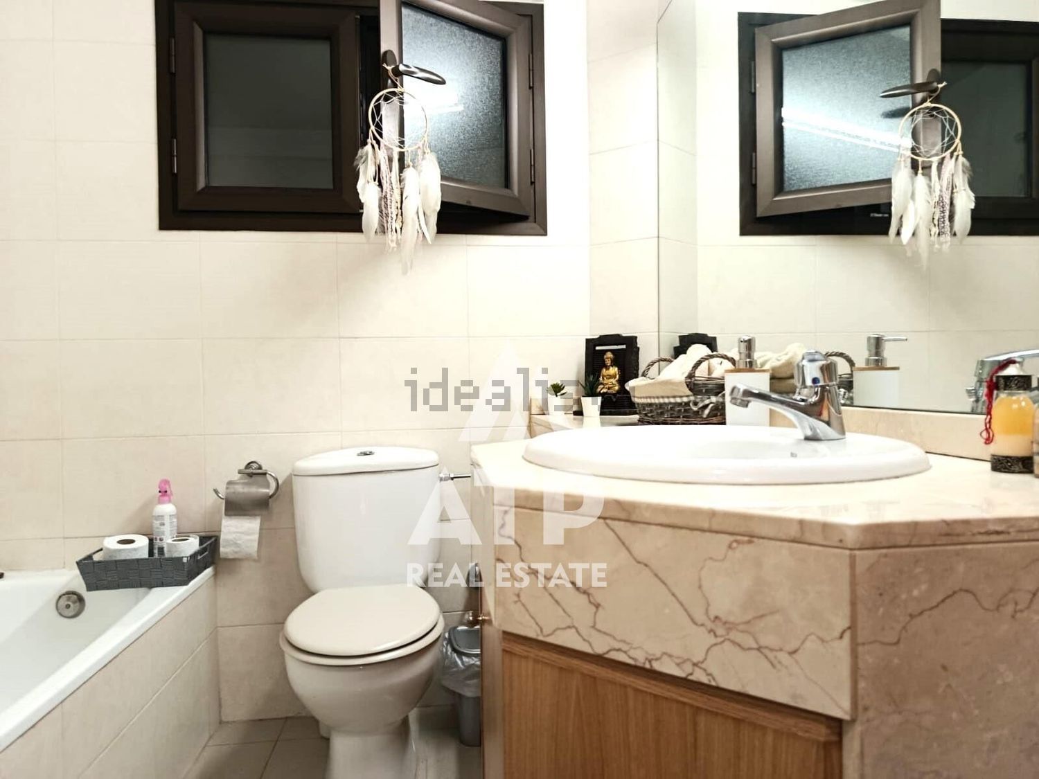 2-bedroom flat for rent in Andorra la Vella · 34 of 56