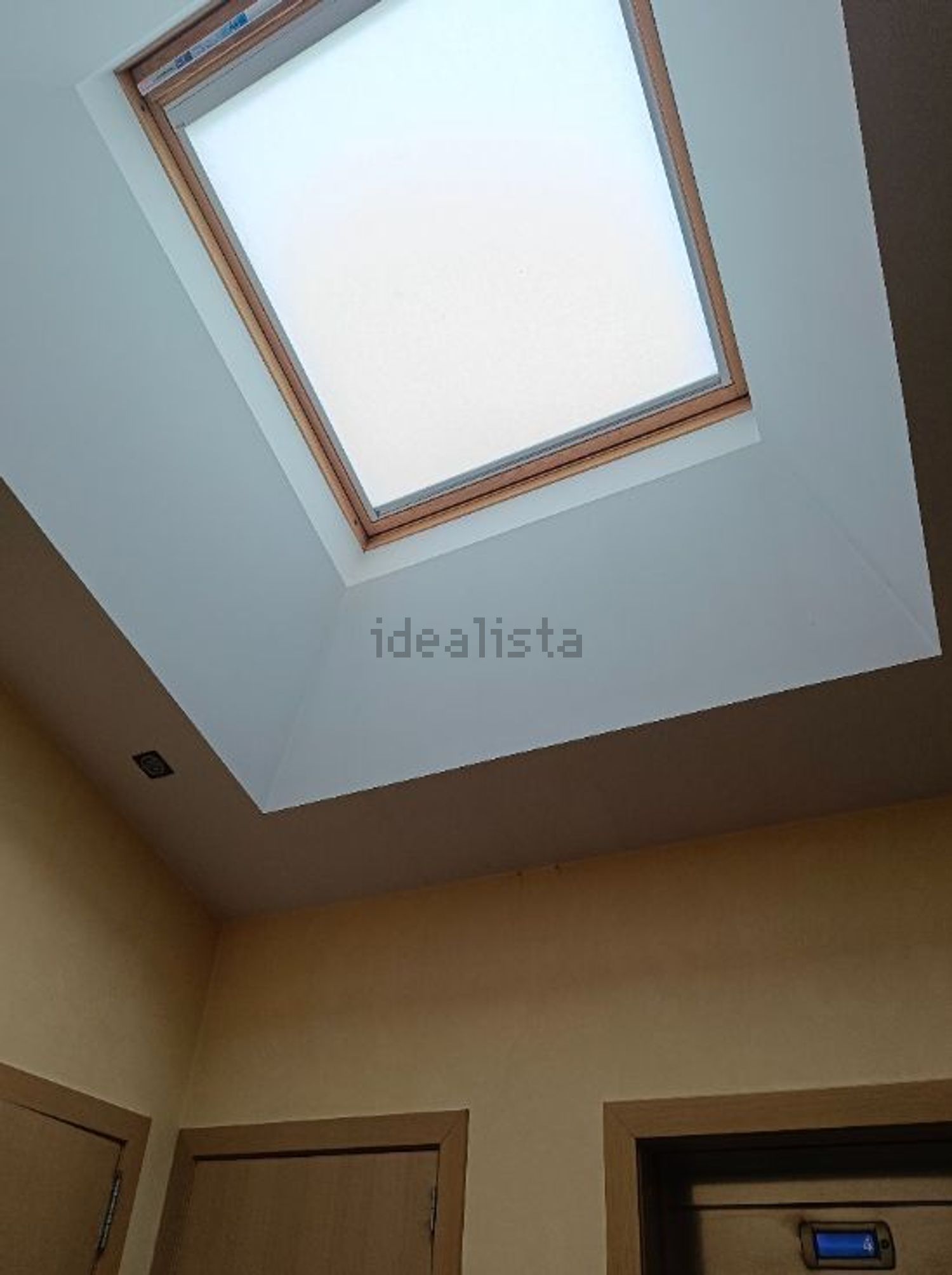 4-bedroom penthouse for sale in Escaldes-Engordany · 23 of 31