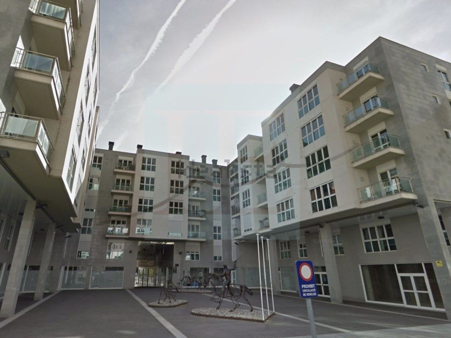 2-bedroom flat for sale in Santa Coloma, Andorra la Vella · 47 of 60