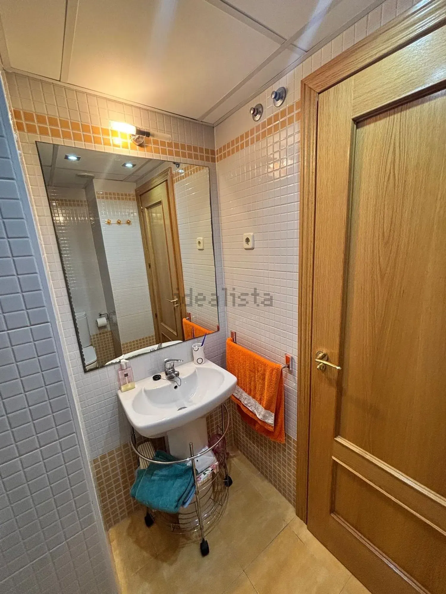 Imagen 16 inmueble 112,795,345