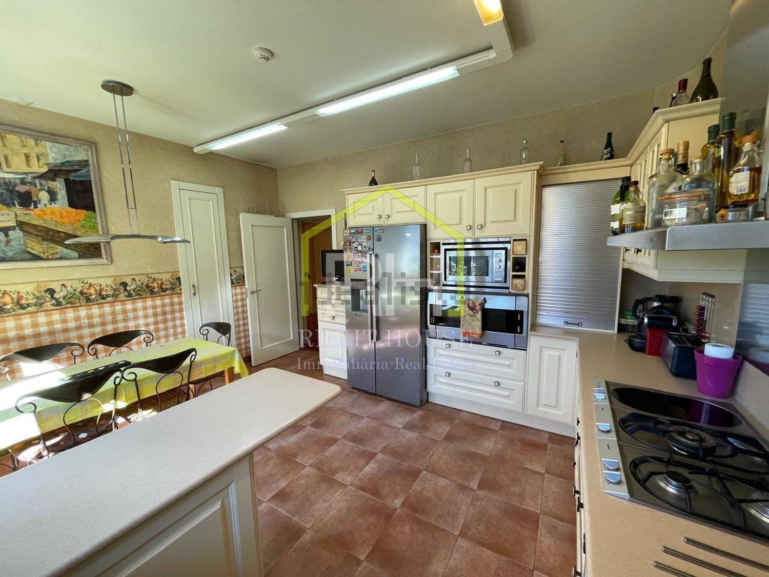 5-bedroom chalet for sale in Escaldes-Engordany · 12 of 60