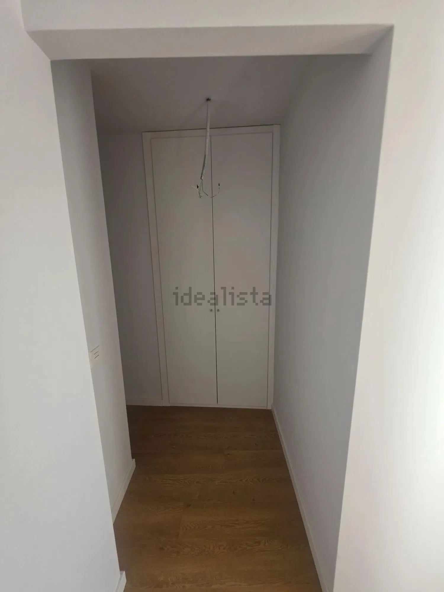 Imagen 42 inmueble 112,621,940