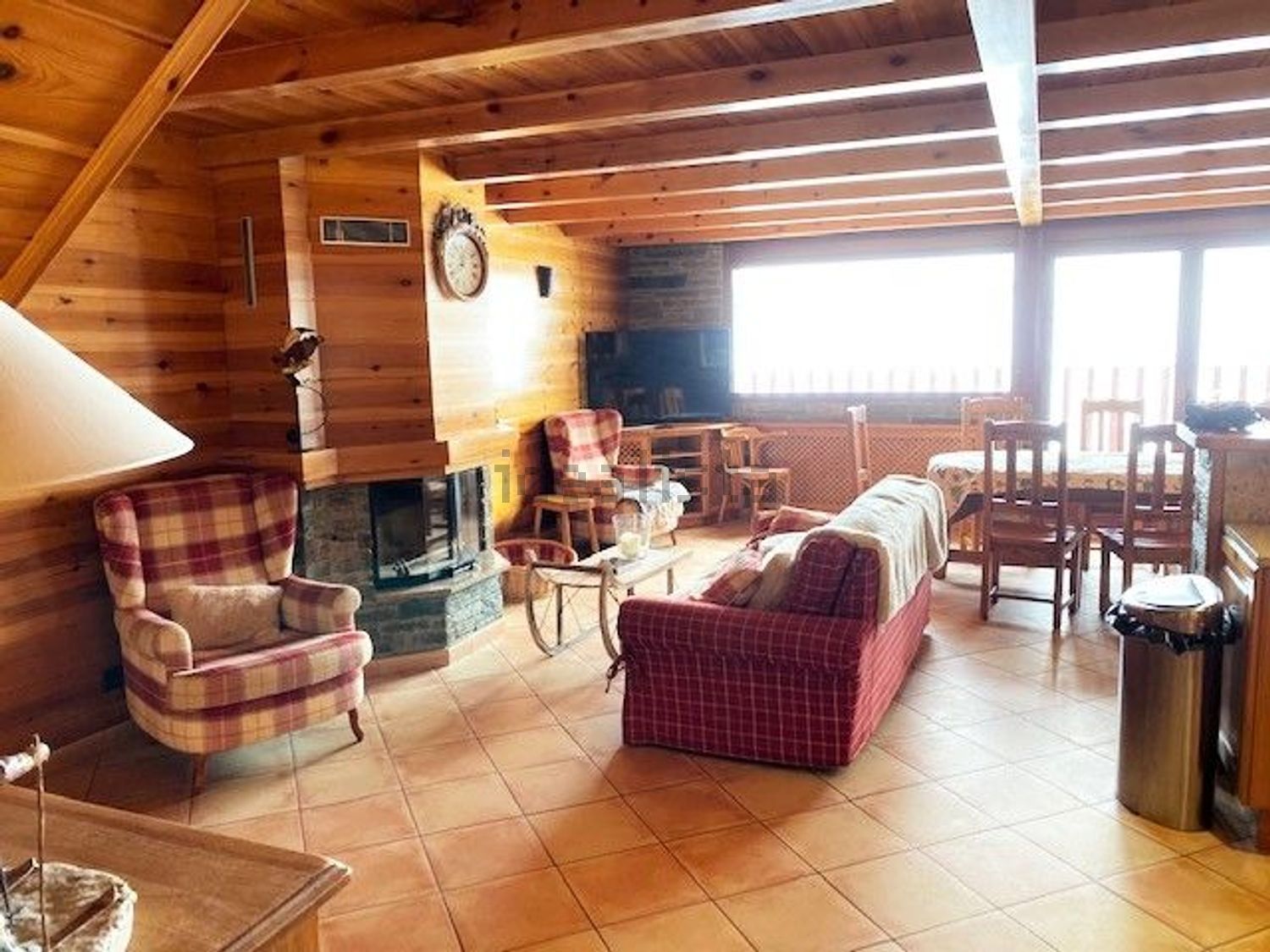 5-bedroom house for sale in Pas de la Casa, Encamp · 2 of 60
