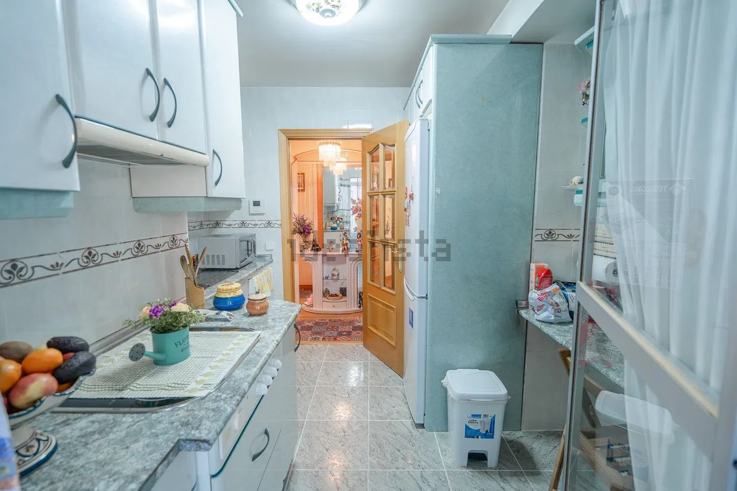Imagen 2 inmueble 112,836,448