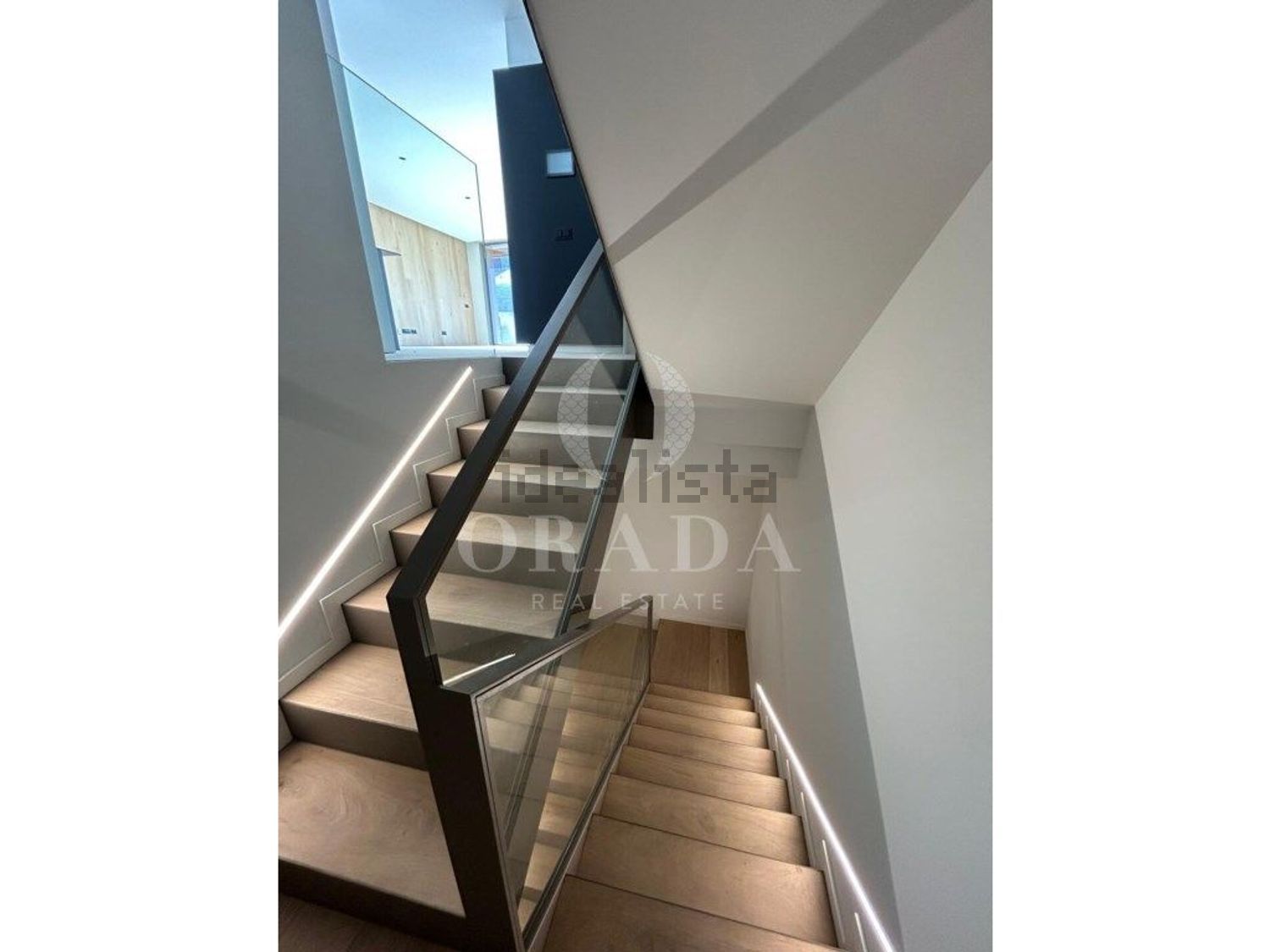 4-bedroom house for sale in Arinsal, La Massana · 51 of 60