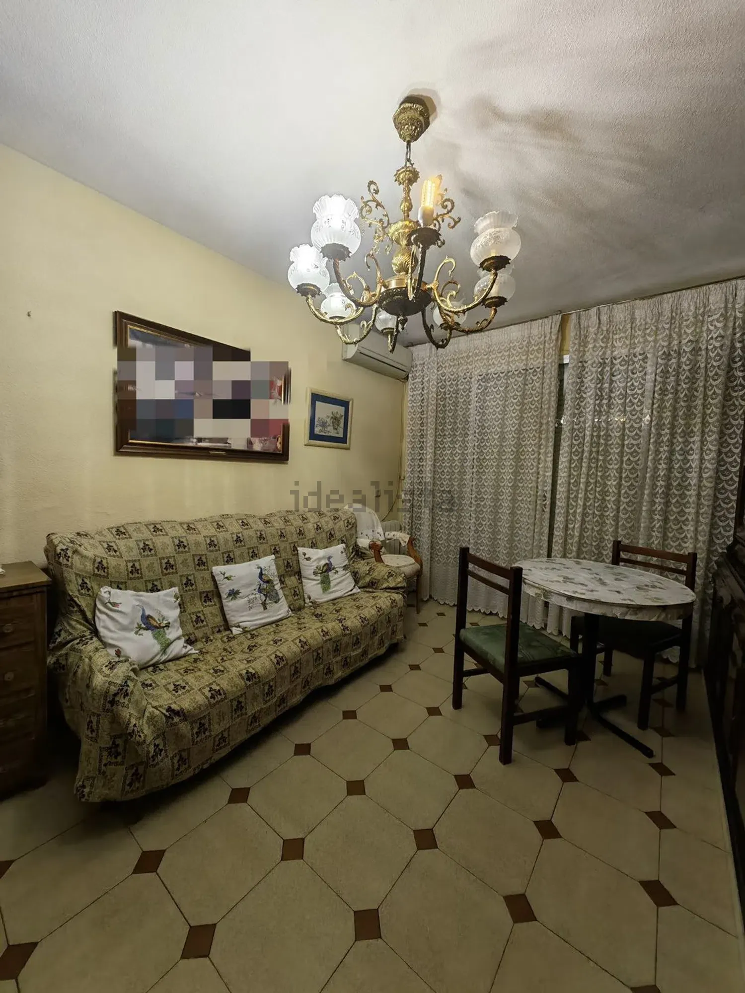Imagen 6 inmueble 112,758,311