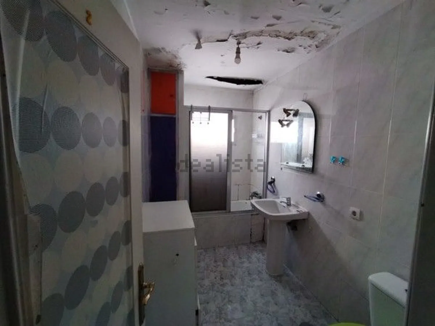 Imagen 3 inmueble 112,745,525