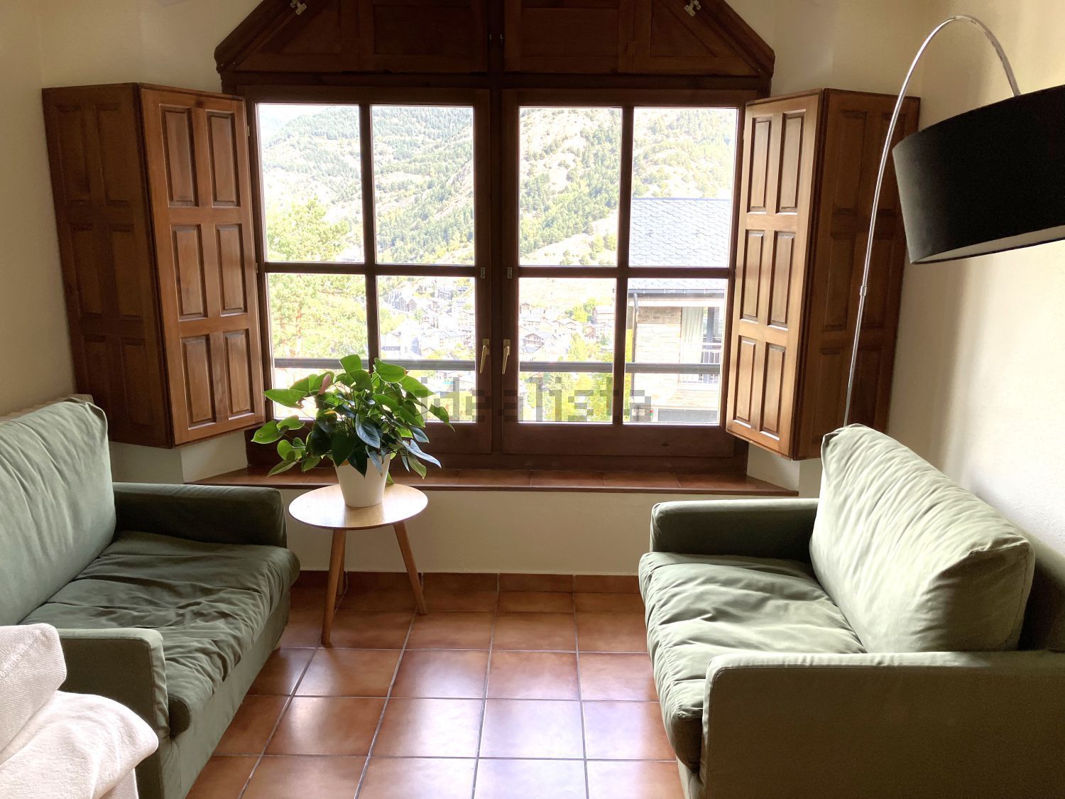 3-bedroom chalet for sale in Ordino · 16 of 35