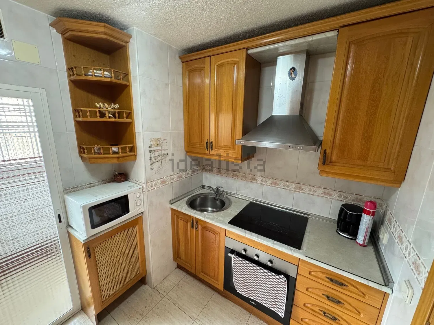 Imagen 0 inmueble 112,760,451