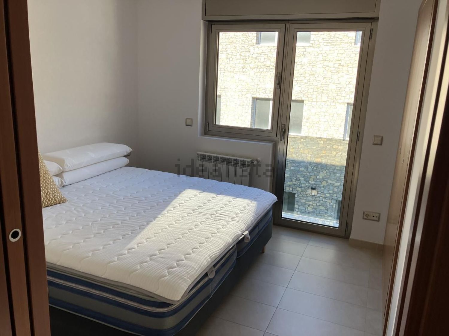 3-bedroom flat for rent in Andorra la Vella · 4 of 36