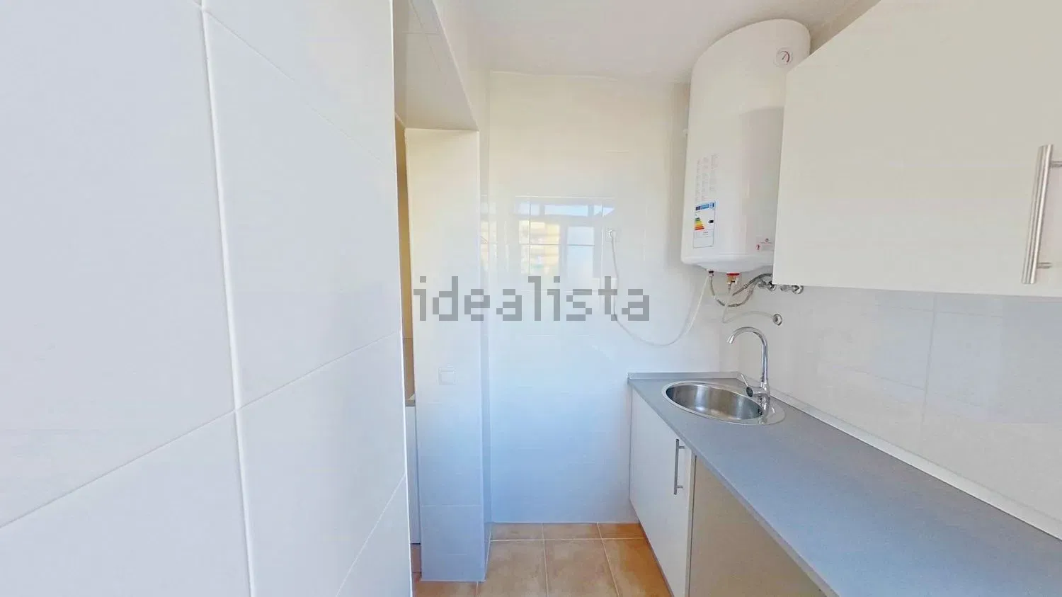 Imagen 29 inmueble 112,717,403