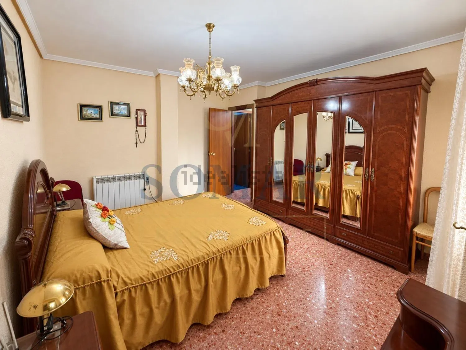 Imagen 26 inmueble 112,919,953