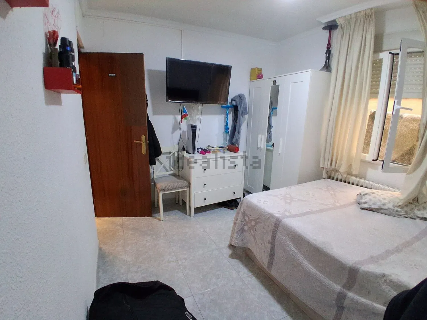 Imagen 16 inmueble 112,628,545
