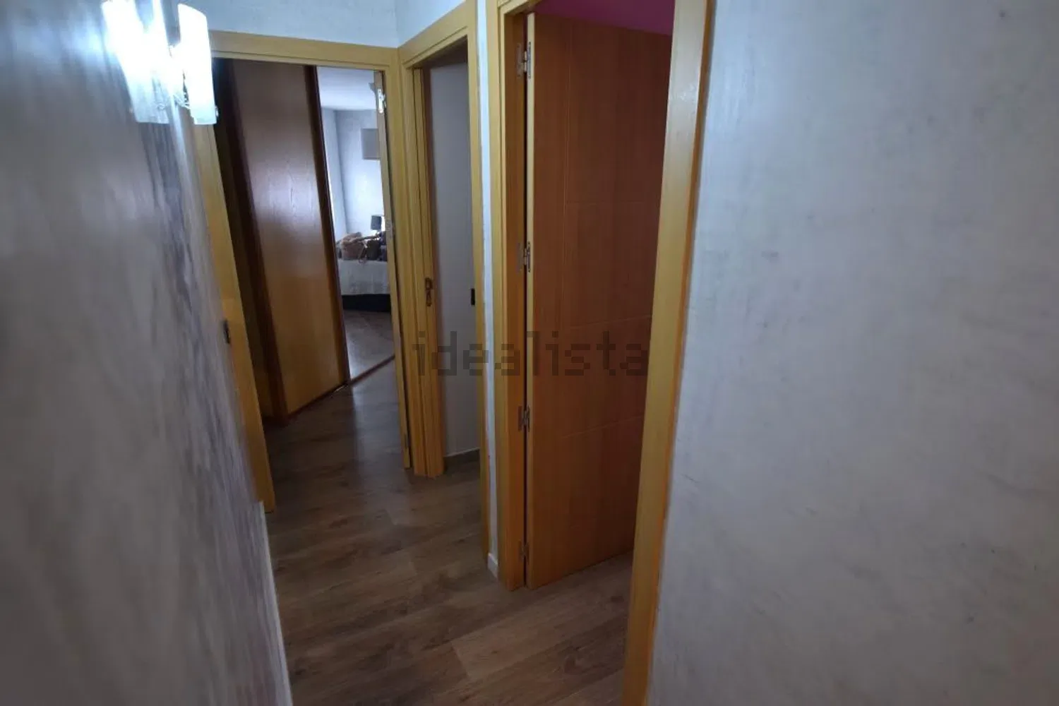 Imagen 34 inmueble 112,494,753
