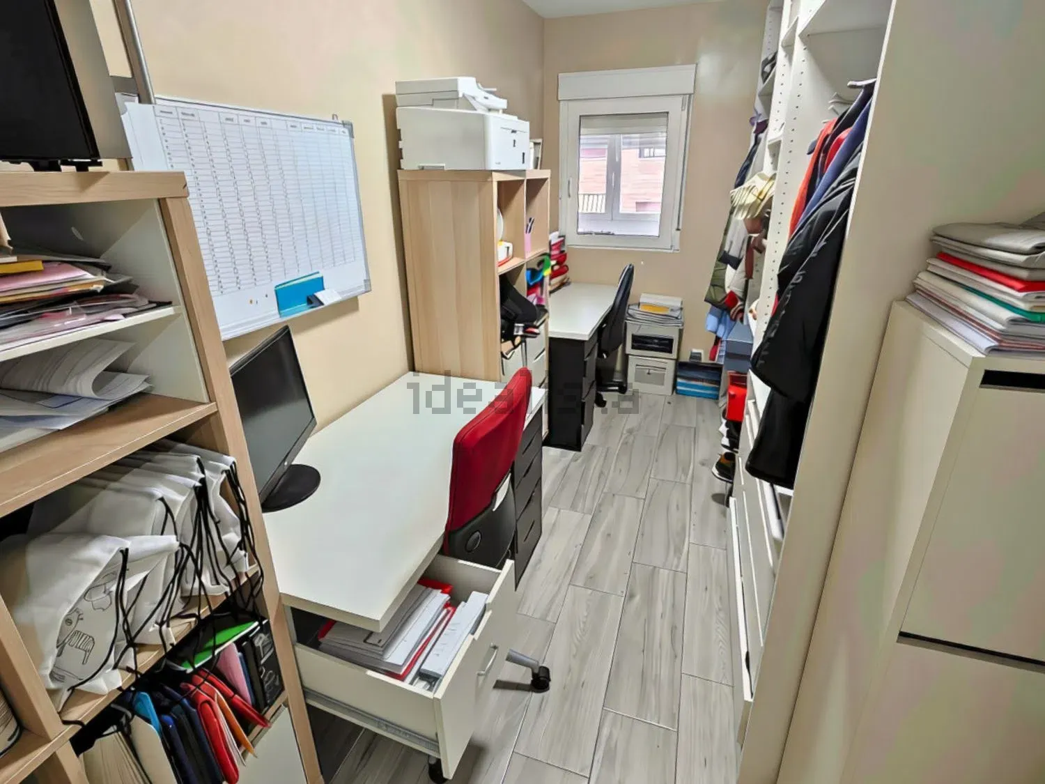 Imagen 24 inmueble 112,646,333