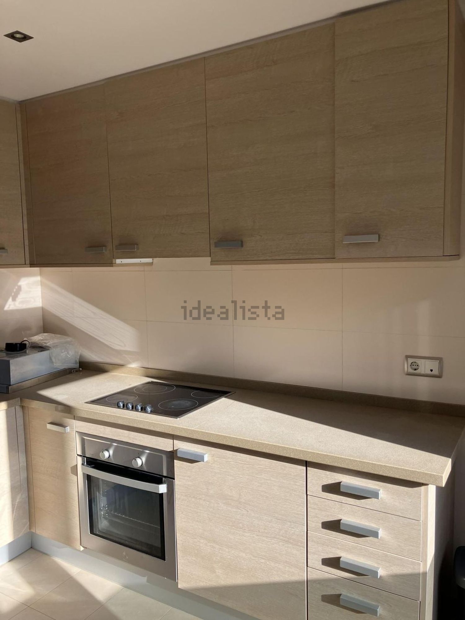 3-bedroom flat for rent in Andorra la Vella · 12 of 20
