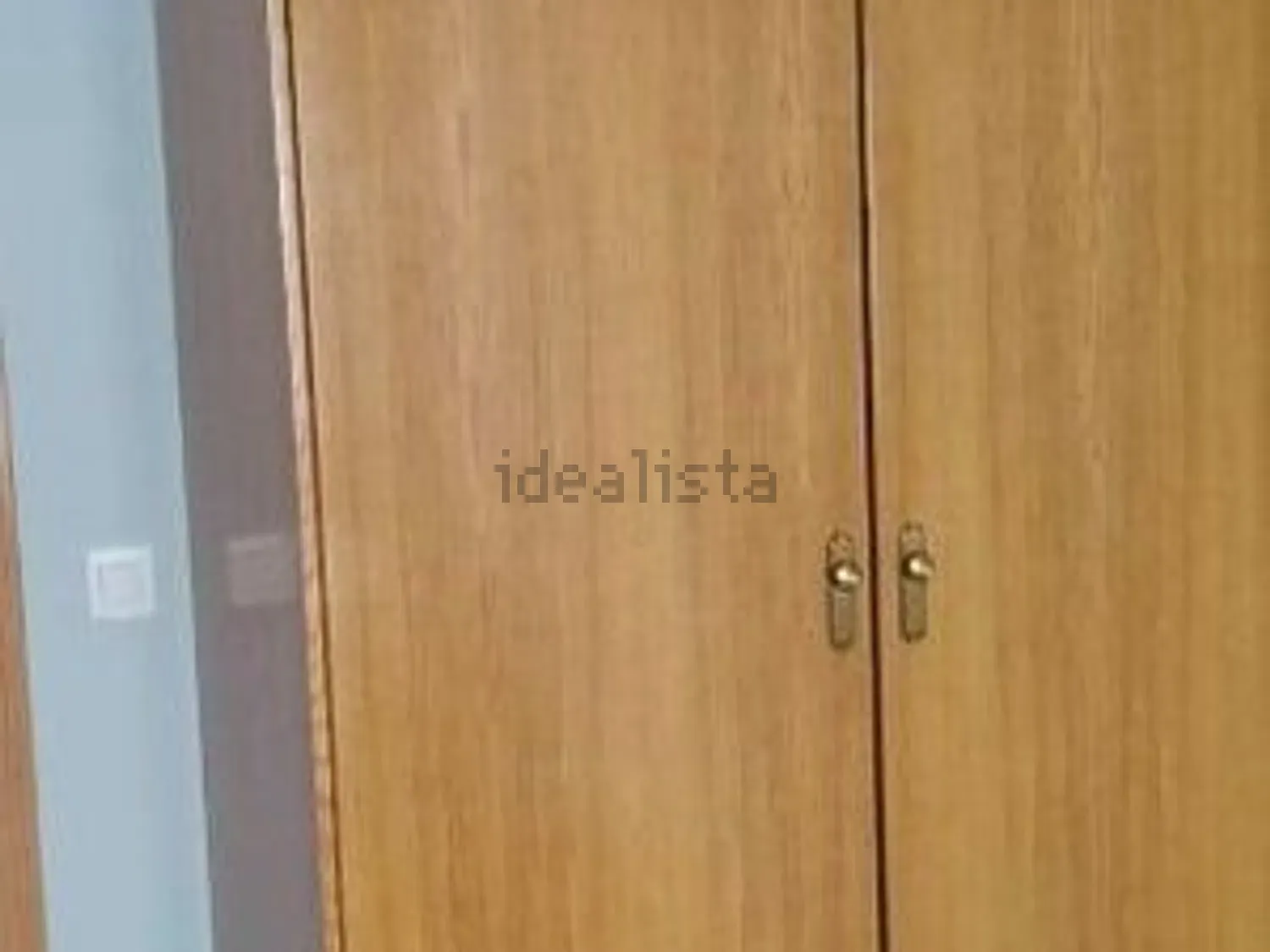 Imagen 5 inmueble 112,857,376