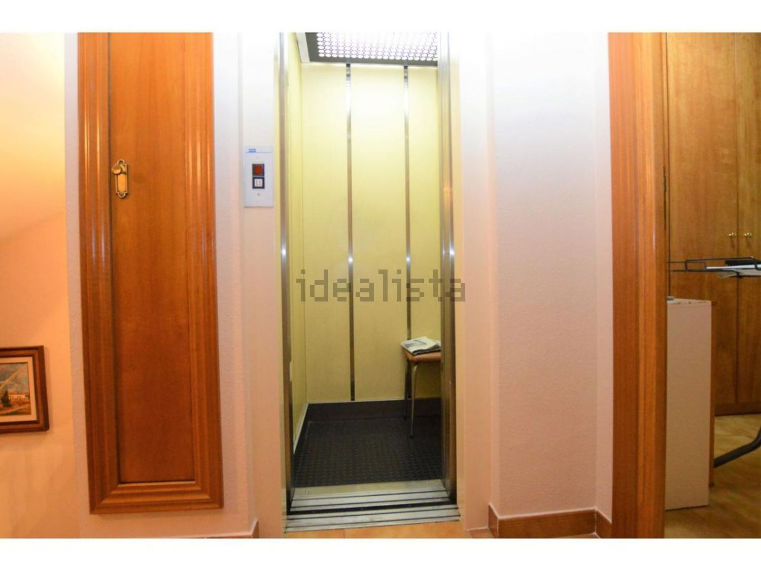 5-bedroom townhouse for sale in Sant Julià de Lòria · 45 of 60