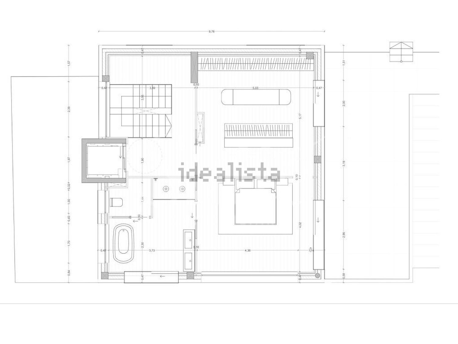 4-bedroom chalet for sale in La Massana · 50 of 60