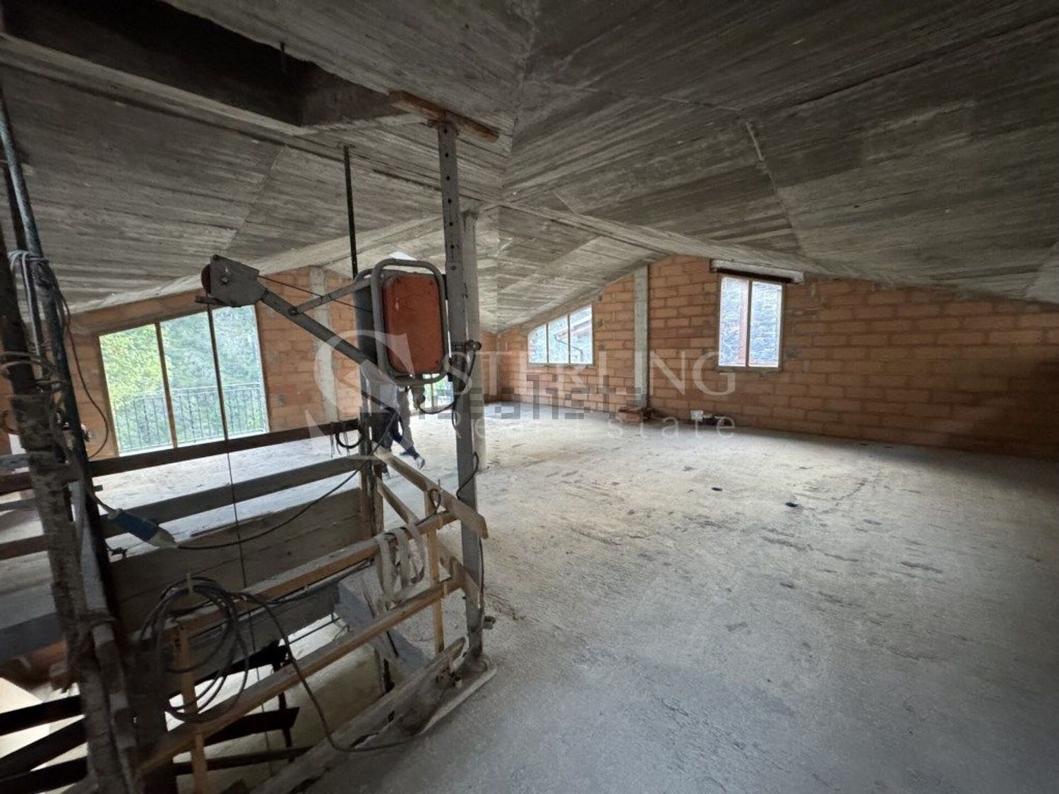 5-bedroom house for sale in El Forn, Canillo · 35 of 49