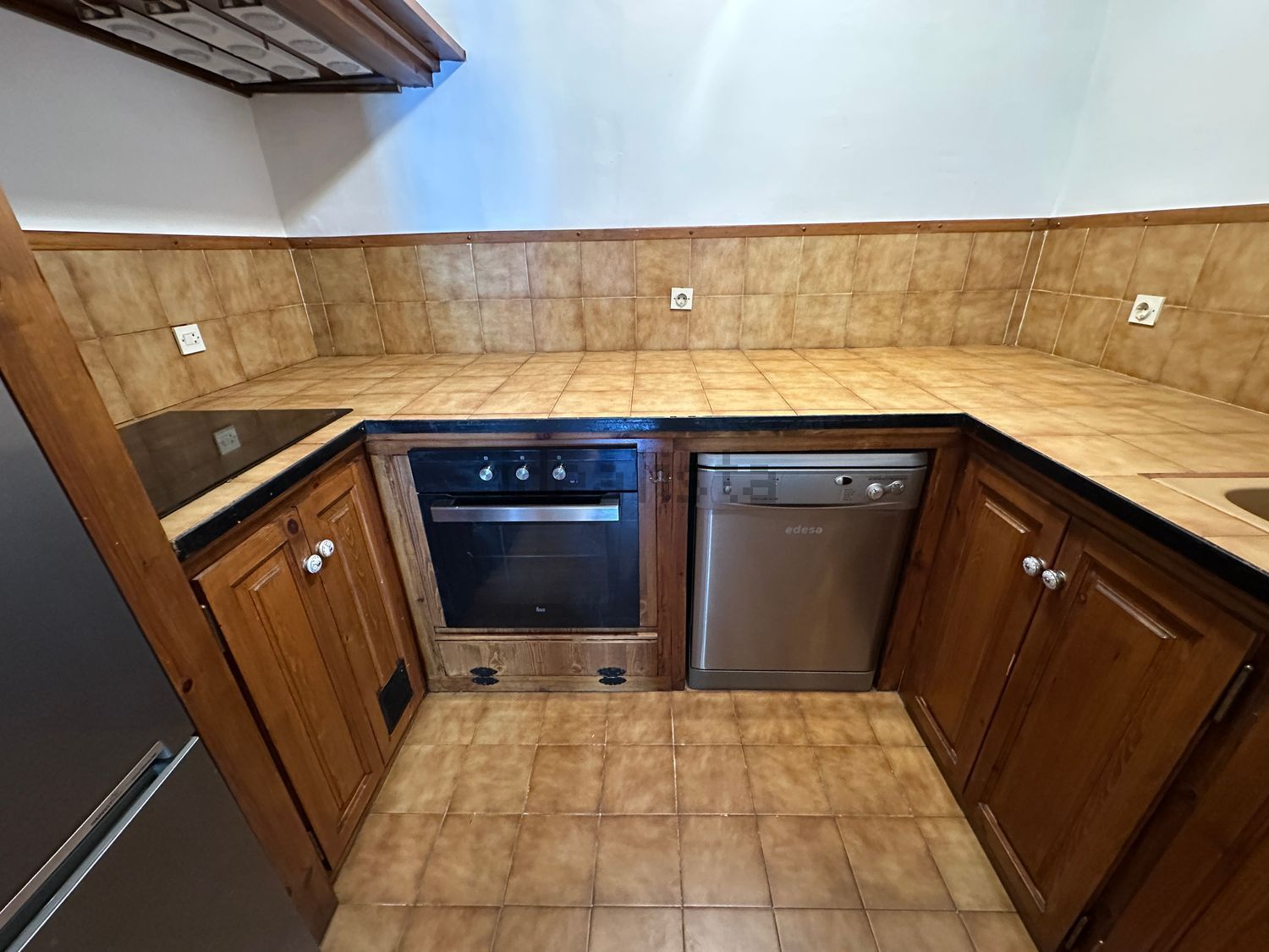 Pis de 3 habitacions de lloguer a Ordino · 49 de 60