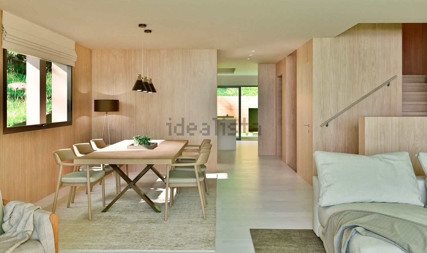 4-bedroom chalet for sale in Ordino · 11 of 60
