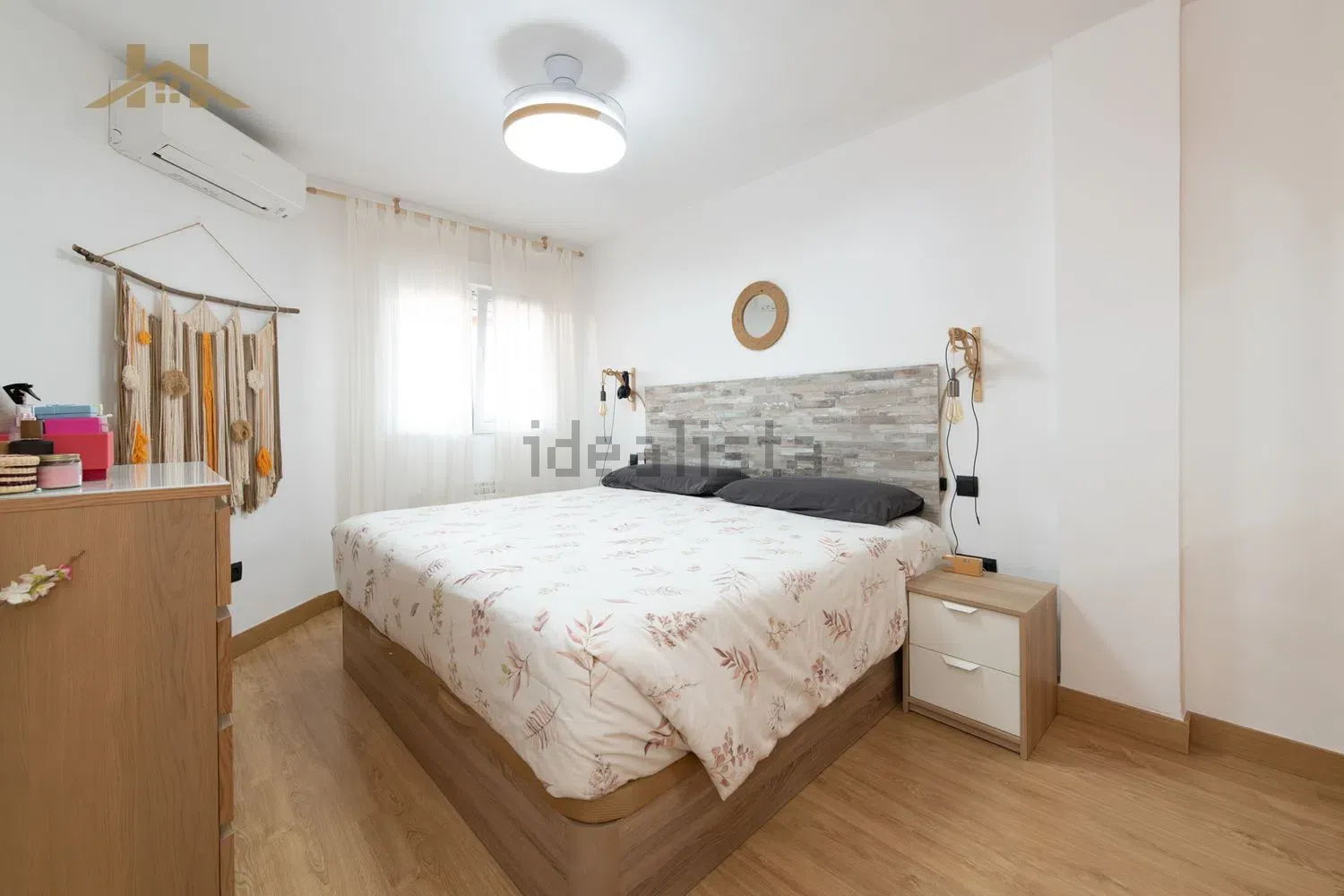 Imagen 9 inmueble 112,765,509