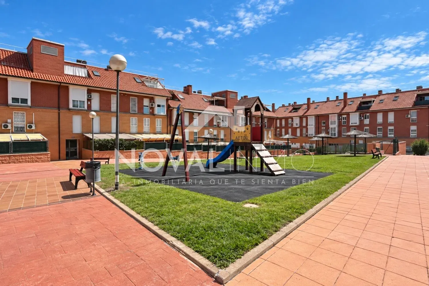 Imagen 33 inmueble 112,817,600