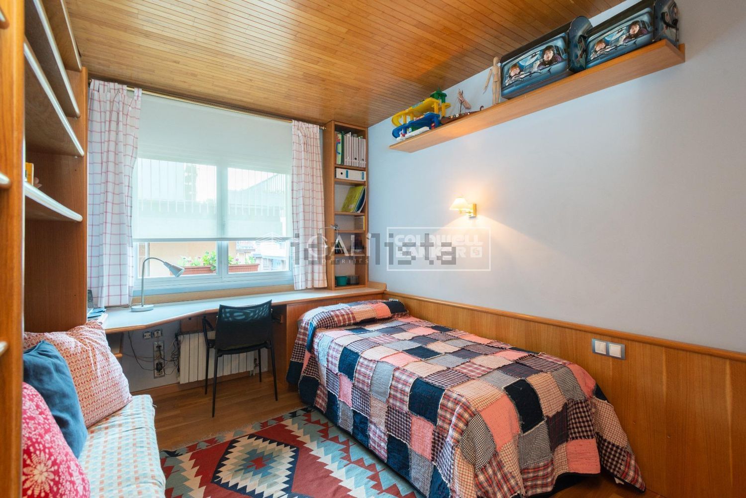 4-bedroom flat for sale in Andorra la Vella · 50 of 60