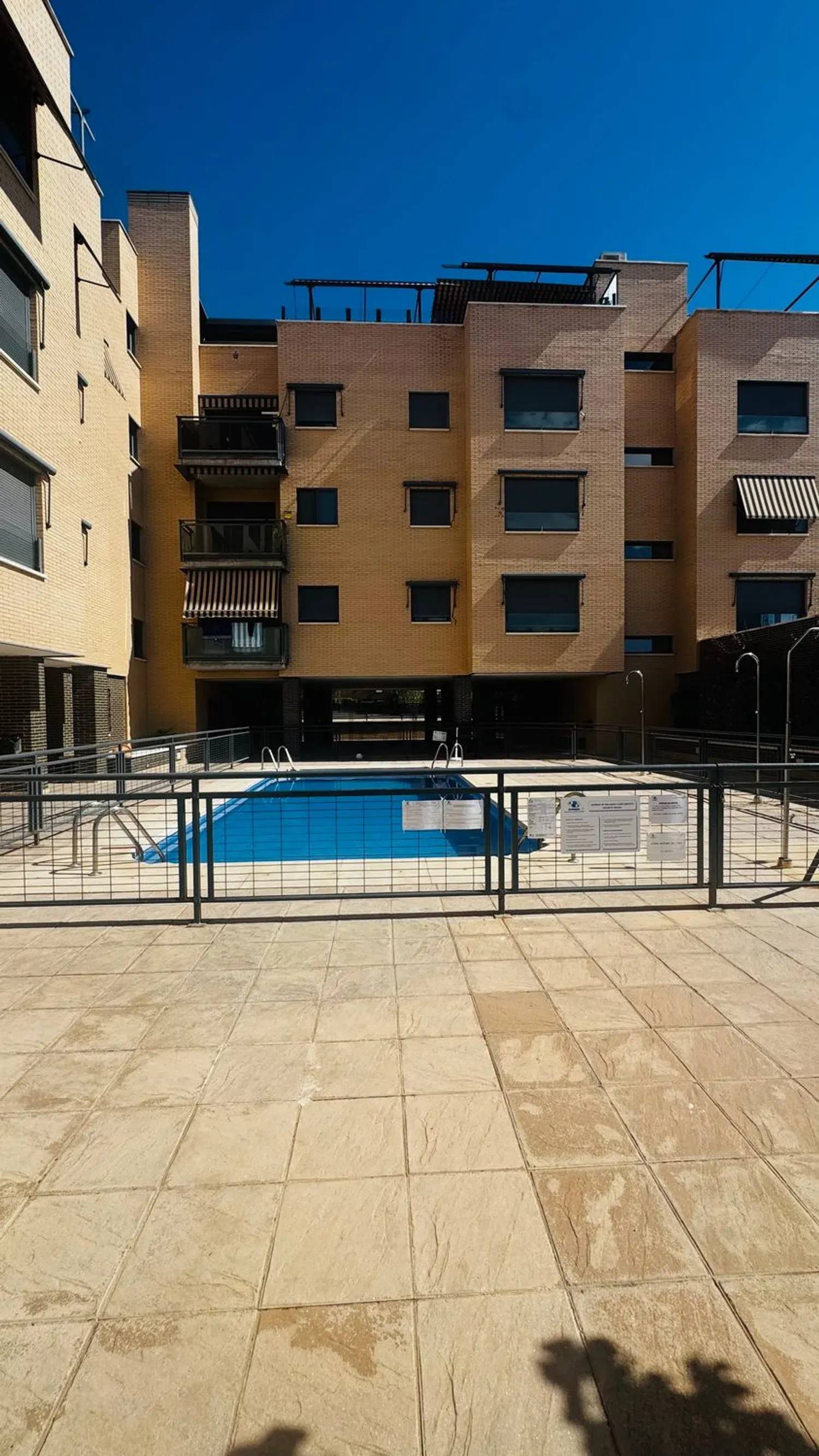 Imagen 0 inmueble 112,448,907