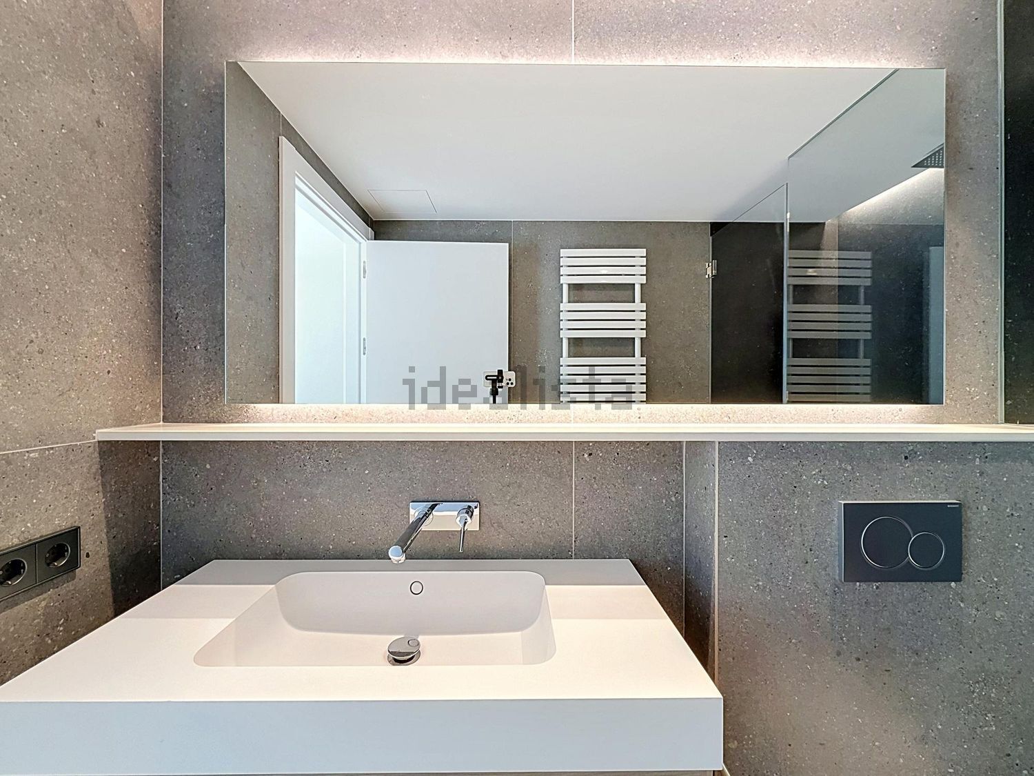 4-bedroom flat for sale in Escaldes-Engordany · 39 of 48