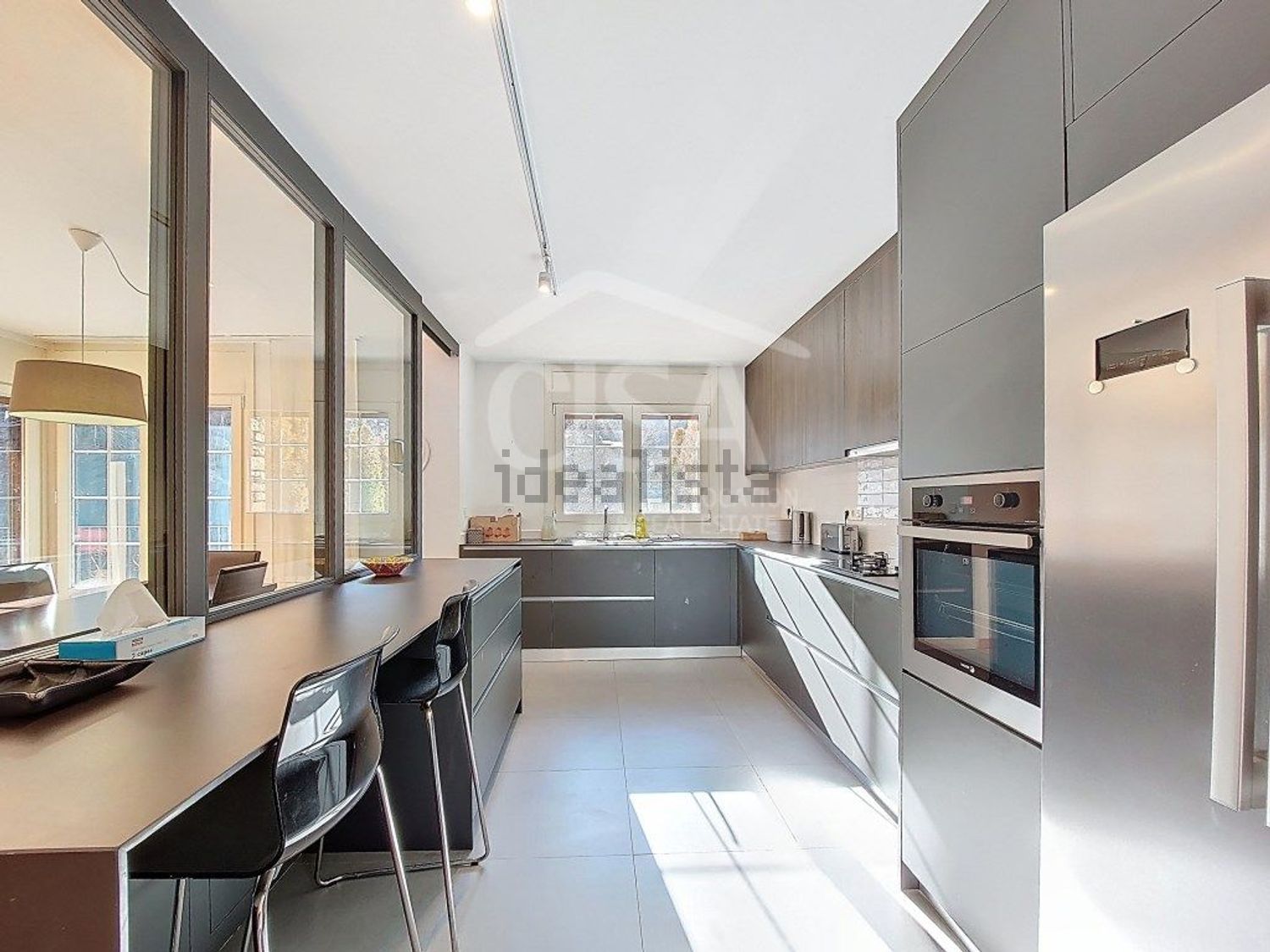 3-bedroom flat for sale in La Massana · 18 of 60