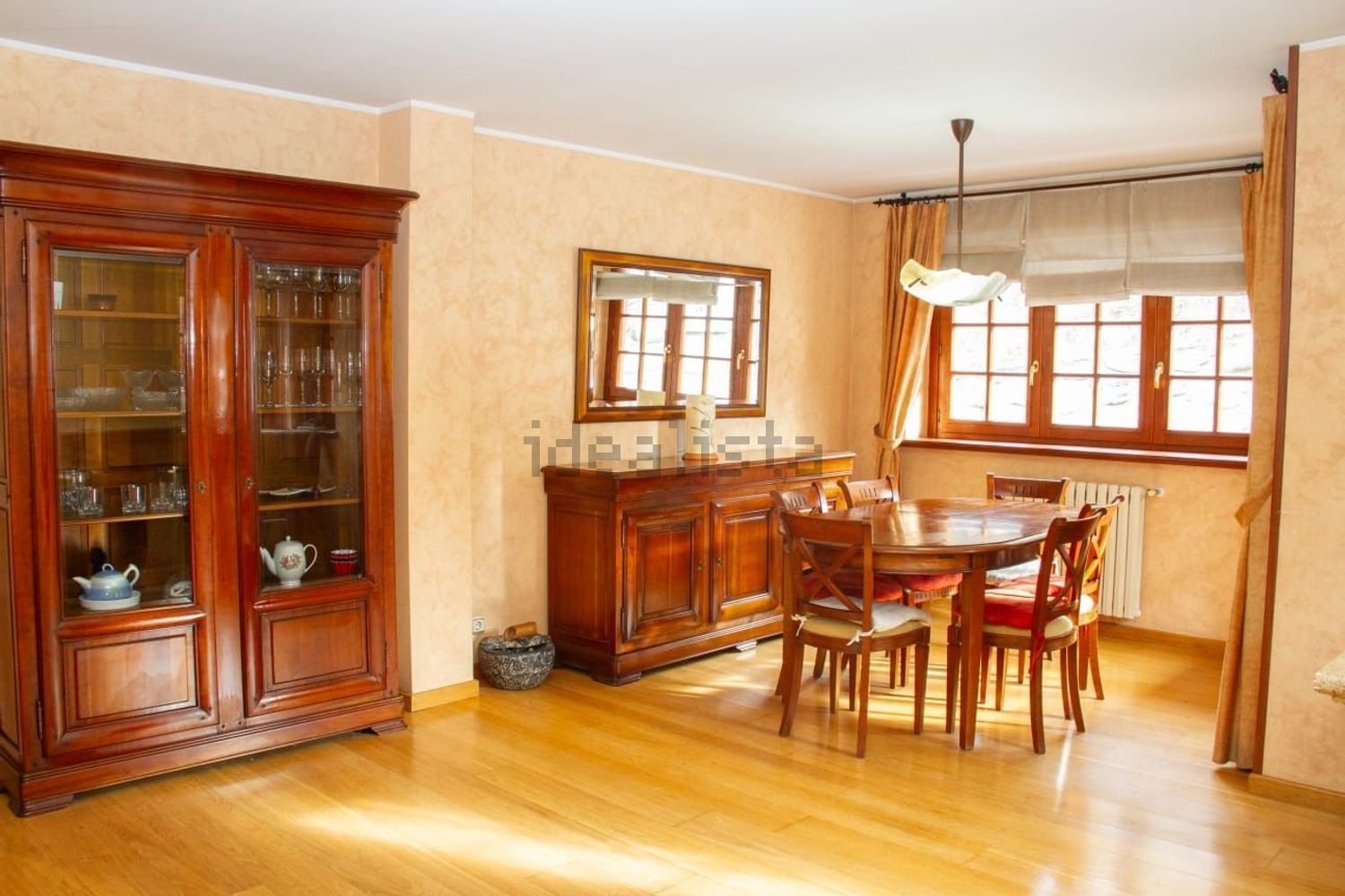 3-bedroom flat for sale in La Massana · 3 of 15