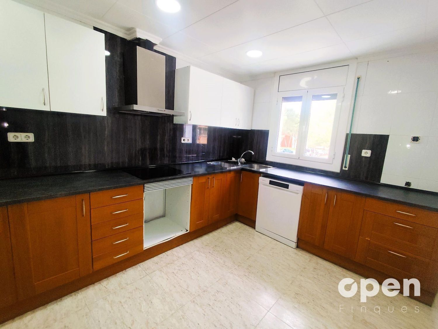 Piso en venta en Torre-sana