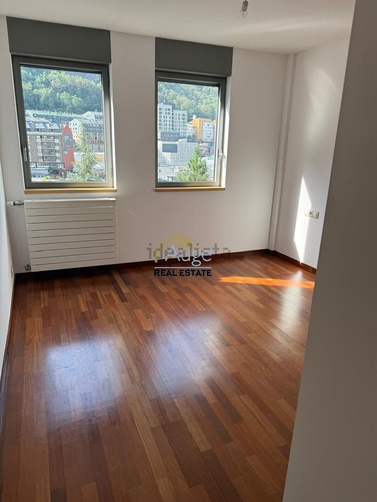 3-bedroom flat for rent in Andorra la Vella · 51 of 60