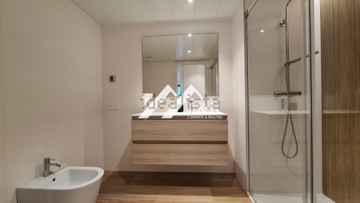 3-bedroom flat for sale in Escaldes-Engordany · 46 of 60