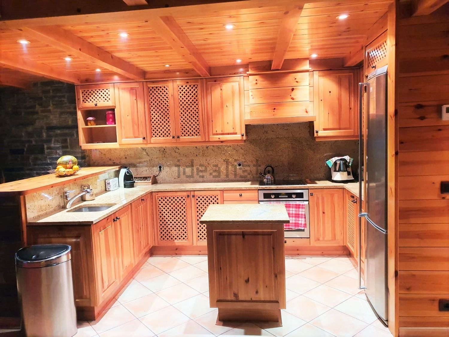5-bedroom house for sale in Pas de la Casa, Encamp · 3 of 60