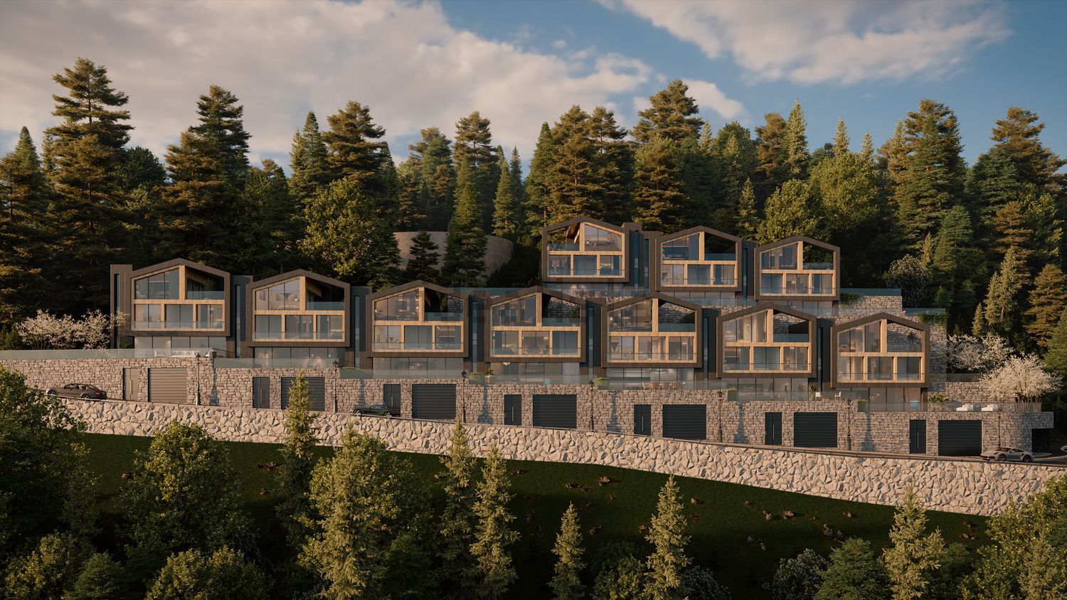 4-bedroom house for sale in La Massana · 7 of 60