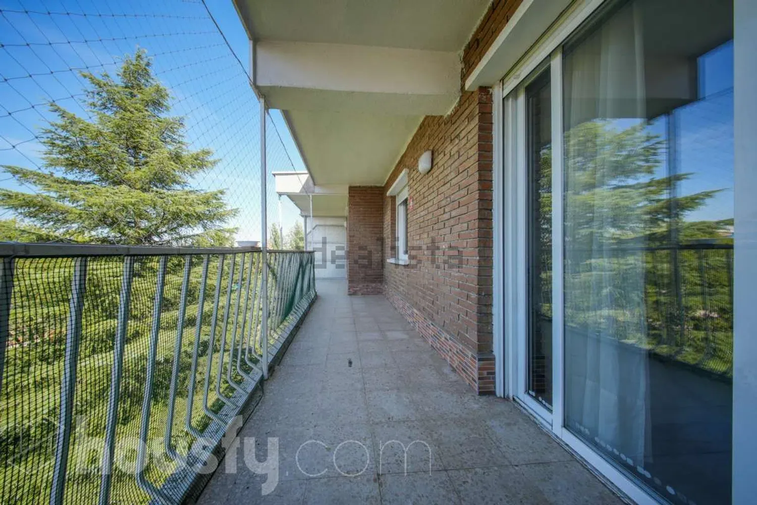 Imagen 3 inmueble 112,656,389