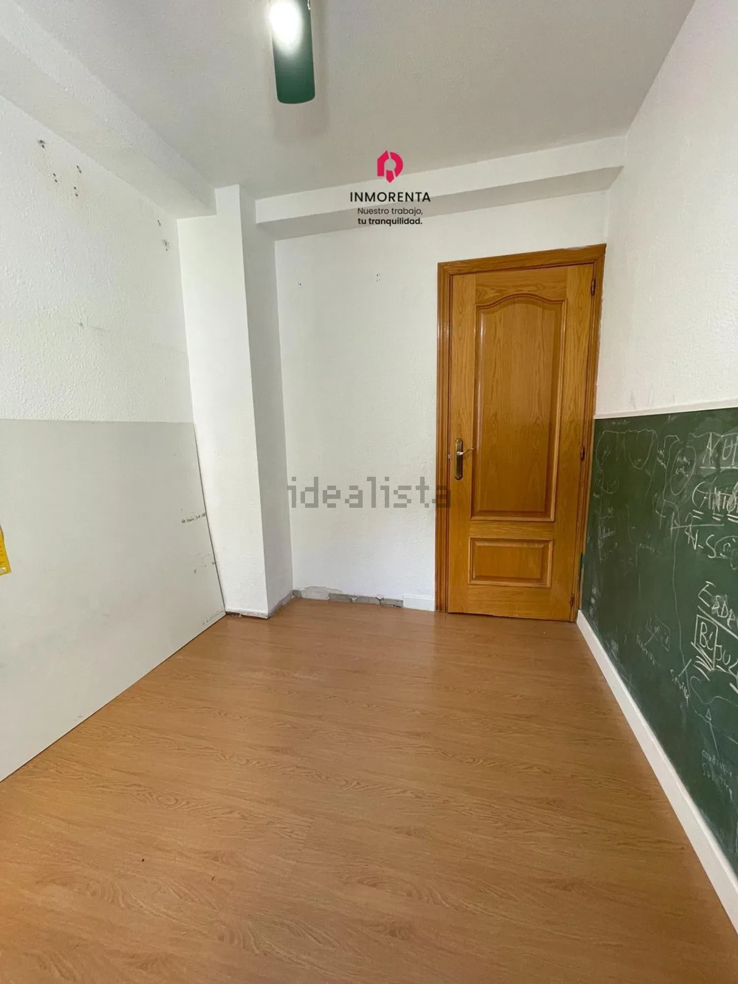 Imagen 25 inmueble 112,860,190