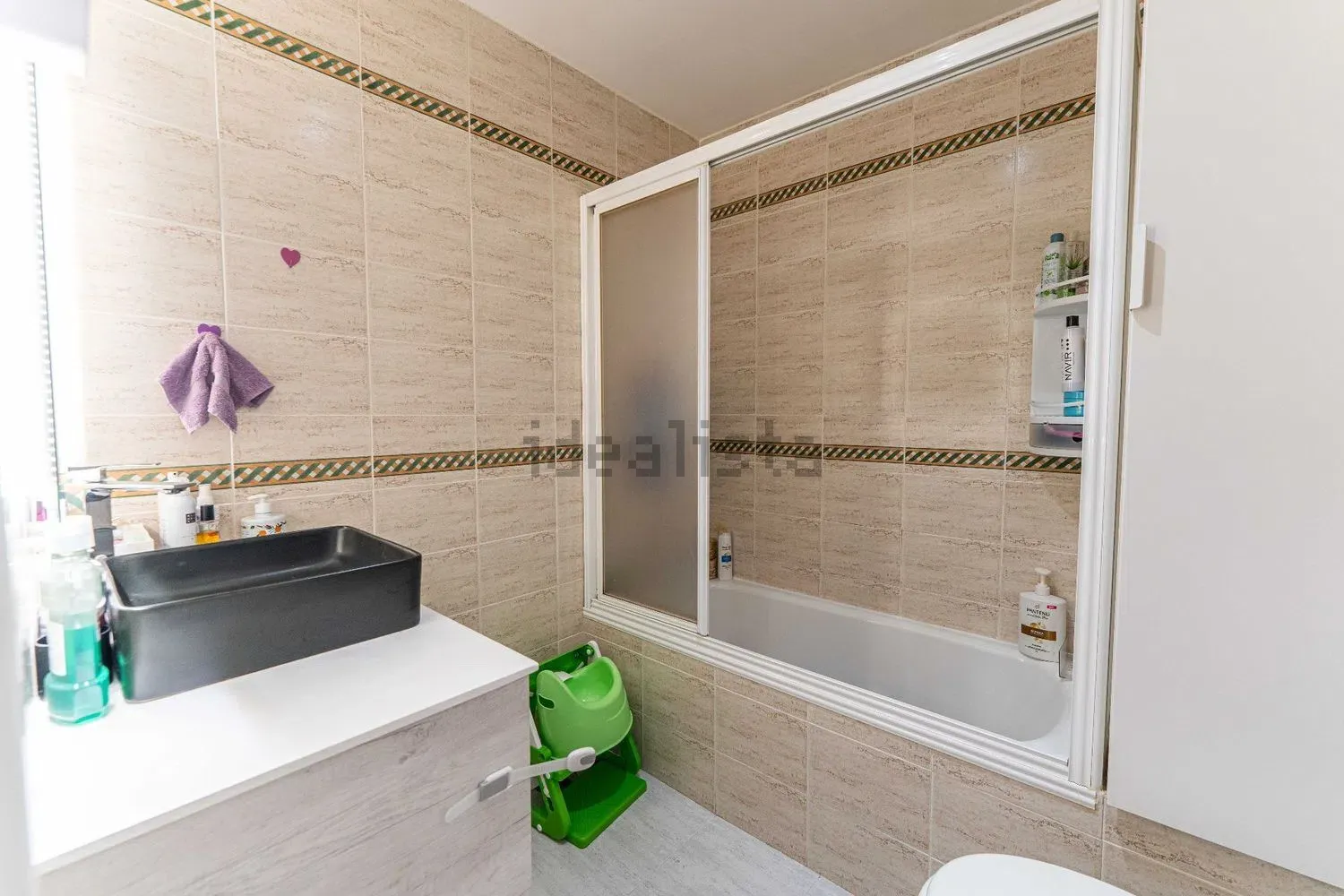 Imagen 21 inmueble 112,758,900